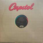 Dayton : Out Tonight (12", Promo)