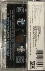 Cool Breeze (2) : East Points Greatest Hit (Cass, Album)
