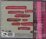 Prefab Sprout : Crimson / Red (CD, Album, Blu)