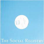 Electroputas - Piano Blooms EP (Vinyl)