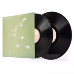 Modest Mouse - Buenas noticias para quienes aman las malas noticias (Vinilo)