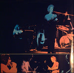 The Doors : Absolutely Live (2xLP, Album, M/Print, RE)