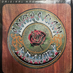 Grateful Dead* : American Beauty (2x12", Album, Ltd, Num, RE, S/Edition, 180)