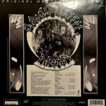 Grateful Dead* : American Beauty (2x12", Album, Ltd, Num, RE, S/Edition, 180)