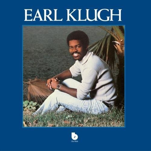 Earl Klugh - Earl Klugh (CD)