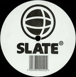 The Alter Ego's : Fantasy (12")