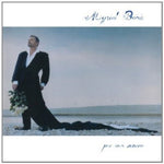 the album cover for Miguel Bose - Por Vos Muero [Import]