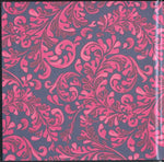 Grateful Dead* : American Beauty (SACD, Hybrid, Album, Ltd, Num, RE, S/Edition)
