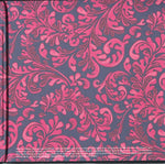 Grateful Dead* : American Beauty (SACD, Hybrid, Album, Ltd, Num, RE, S/Edition)