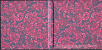 Grateful Dead* : American Beauty (SACD, Hybrid, Album, Ltd, Num, RE, S/Edition)