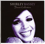Shirley Bassey - La mejor colección (CD)