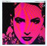 Paul Haig / R.O.L. : I Believe In You (12")