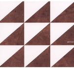 the album cover for Aeroc - Viscous Solid