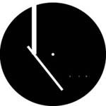 AOKI Takamasa : Kes. / Std. (12")