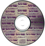 Various : Ultra Hot Razor Compilation 7 (CD, Comp, Promo, Unofficial)