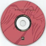 Various : The Carols Of Christmas II (A Windham Hill Sampler) (CD, Album, Comp)