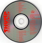Various : Lowrider Soundtrack Volume VI (Lowrider Magazine) (CD, Comp)