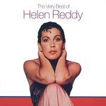 Helen Reddy - Very Best of Helen Reddy (CD)