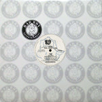 Total : Kima, Keisha & Pam (2xLP, Album)