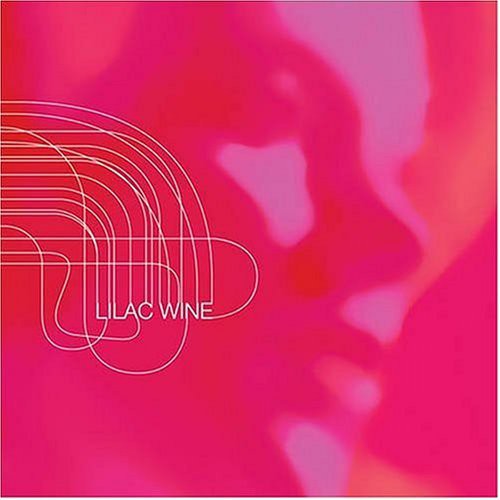 Helen Merrill - Vino Lila (CD)