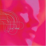 Helen Merrill - Vino Lila (CD)