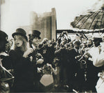 Wings (2) : Venus And Mars (CD, Album, RE, RM + CD, Album, RM, S/Edition, 3-P)