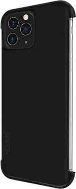 Skech iPhone Case 5.8IN Black