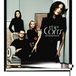 The Corrs - Borrowed Heaven (CD)