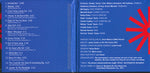 Count Basie : Live At The Sands (Before Frank) (SACD, Hybrid, Album, Ltd, Num, S/Edition)