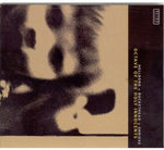 Jonas Hellborg - Octave of the Holy Innocents (CD)