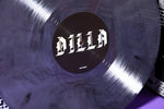 J Dilla — The Diary of J Dilla | 2016 Hip-Hop Vinyl LP