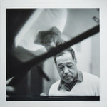Duke Ellington And His Orchestra : Masterpieces By Ellington (LP, Album, Mono, Ltd, RE, RM, 200)
