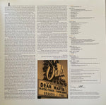 Frank Sinatra, Dean Martin & Sammy Davis Jr. : The Rat Pack Live At The Sands (2xLP, Album, Ltd, RM, 180)