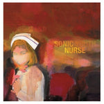 Sonic Youth - Sonic Nurse [Enhanced] (CD)