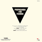 P4F : P.Machinery / Relax (Medley) (12")