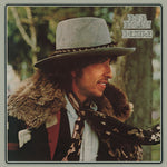 Bob Dylan - Deseo (CD)