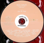 Bruce Hornsby : Intersections [1985-2005] (4xCD, Comp + DVD-V, Comp, NTSC, Reg + Box, Comp)