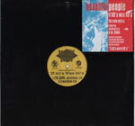 Beautiful People : If 60's Was 90's (12", Promo)