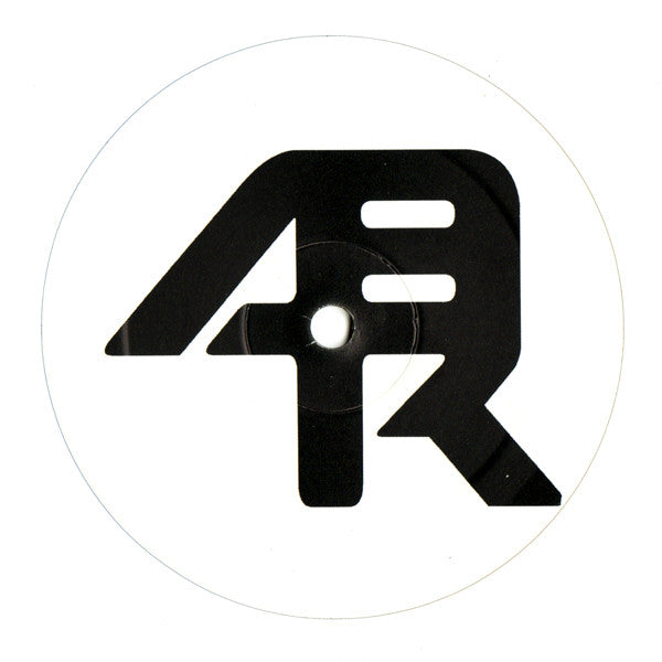 Nitro* : The Crack (12")