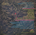 Donna Garraffa : Don't Make Me Wait (12", Promo)