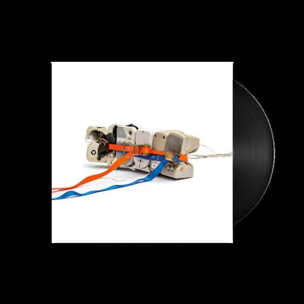 Oneohtrix Point Never - Again (Vinyl)
