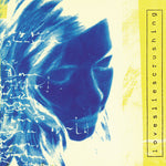 Lovesliescrushing - Bloweyelashwish (CD)