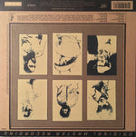 Grateful Dead* : Workingman's Dead (2x12", Album, Ltd, Num, RE, RM, S/Edition, 180)