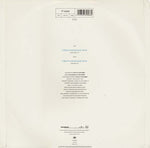 Lynda Law : I Don't Want Your Love (12")