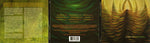 Robert Rich : Filaments (CD, Album)