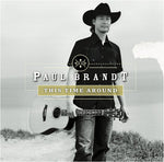 Paul Brandt - El tiempo alrededor (CD)