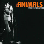 The Animals - Retrospective (CD)