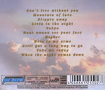 Luley : Today's Tomorrow (CD, Album)