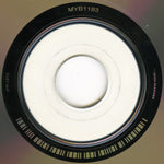 Snarky Puppy : The Only Constant (CD, Album, RE)