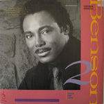 George Benson : Twice The Love (12", Maxi)